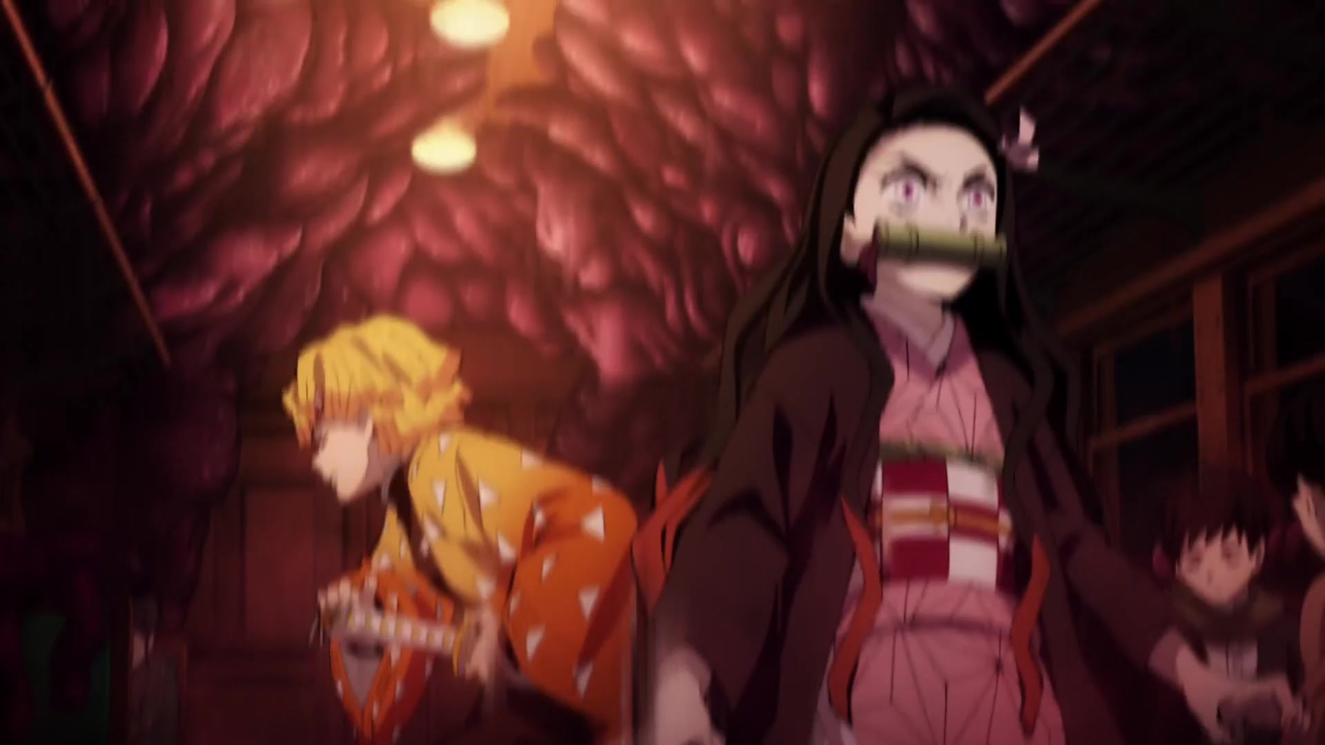 [Tsukyio Editing Resources] Demon Slayer (Mugen Train) Raw Clips (1040) (tsukyio.com).mp4